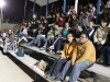IMG_5382 copy